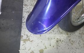 SUZUKI BIRDIE 50 2005 BA41A