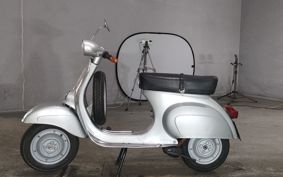 VESPA 50 S V5SA1T