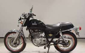 SUZUKI VOLTY NJ47A