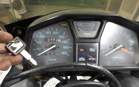 HONDA VT250FG 2022 MC15