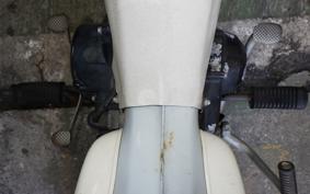 HONDA LITTLE CUB E AA01