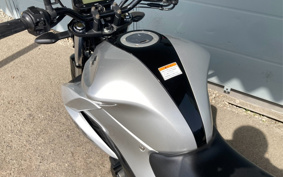 SUZUKI JIKUSA-150 ED13N