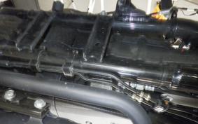 HARLEY XL1200X 2022