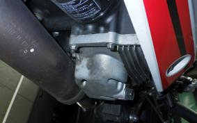 KAWASAKI NINJA 400 2020 EX400G