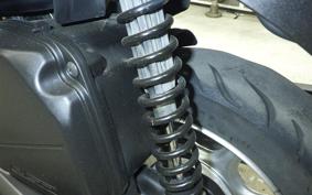 HONDA TACT-4ﾍﾞｰｼｯｸ AF79