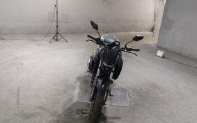 YAMAHA FZ25 RG69