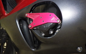 SUZUKI GSX1300R HAYABUSA 2000