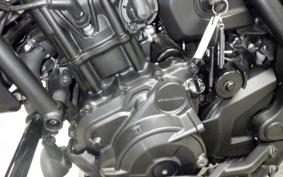 HONDA REBEL 1100 T DCT 2023 SC83