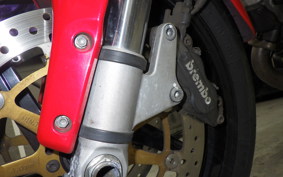 DUCATI MONSTER S2R 1000 2008