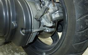 SUZUKI SKYWAVE 250 (Burgman 250) S 2 CJ43A