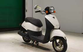 HONDA TODAY 2 2015 AF67