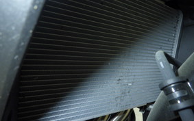 HONDA CBR650R-2 2024 RH17