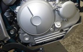 YAMAHA SEROW 250 Gen.3 2025 DG31J
