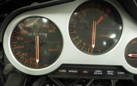 HONDA VT250FE MC08