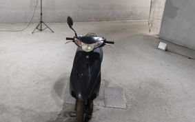 SUZUKI ADDRESS V50 CA44A