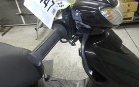 YAMAHA JOG ZR Gen.3 SA39J