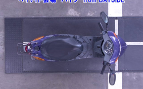 YAMAHA JOG-5