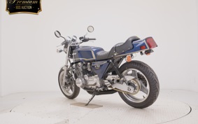 KAWASAKI ZEPHYR 750 2025