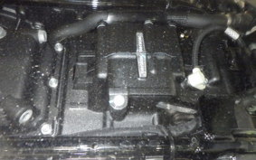 OTHER +HD. FLHXSE1980CVO 2018