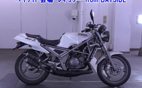 YAMAHA R1-Z