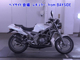 Фото Yamaha R1-Z с японского аукциона