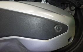 HONDA PCX 160 2026 KF47