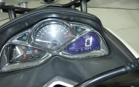 YAMAHA MAJESTY155 S SG28J