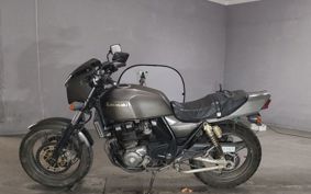 KAWASAKI ZRX400 ZR400E