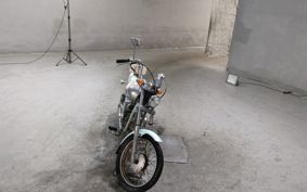 OTHER JAZZ AC09