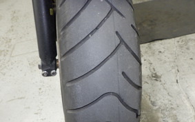 HONDA CB400SF VTEC 2009 NC42