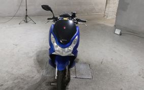 HONDA PCX 125 JF28