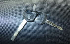 HONDA CB400SF GEN 4 A 2021 NC42