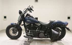 OTHER +HD. FLSTSB1580 2008