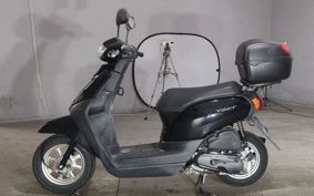 HONDA  TACT  BASIC  AF79