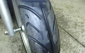 HONDA ﾍﾞﾝﾘｨ50 AA03