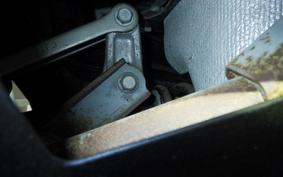 SUZUKI SKYWAVE 250 (Burgman 250) S Gen.3 CJ44A