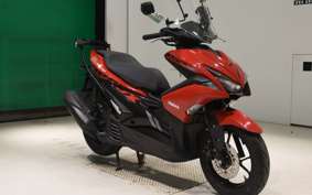 YAMAHA AERO X 155 2021