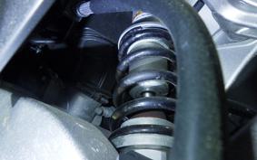 HONDA GL 1800 GOLD WING TOUR DCT 2020 SC79