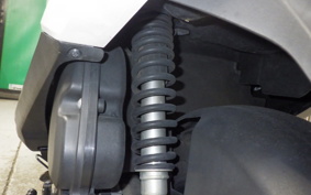 SUZUKI ADDRESS V125 2025 DT11A