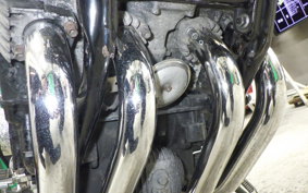 YAMAHA FZX750 1996 3XF