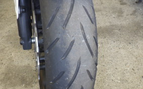 HONDA CBR400R 2020 NC56