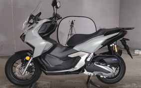 HONDA ADV160 KF54