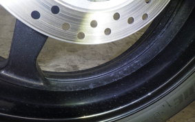 HONDA CBR600RR GEN 3 2026 PC40