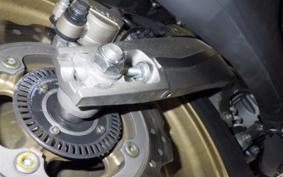 HONDA CBR250RR A MC51