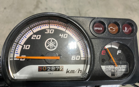 OTHER GEAR UA06J
