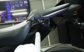 YAMAHA MT-09 SP 2025 RN87J