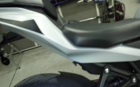 KAWASAKI ZX-4R SE 2024 ZX400P