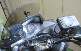 SUZUKI SKYWAVE 250 CJ44A