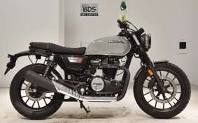 HONDA GB350S 2024 NC59