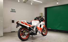 YAMAHA TZR250 2008 1KT